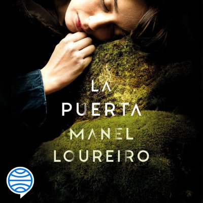 Carátula de La Puerta (Unabridged)